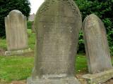 image of grave number 388532